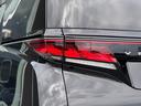 TOYOTA VELLFIRE HYBRID