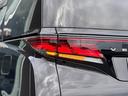 TOYOTA VELLFIRE HYBRID