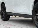 リフトアップ、ローダウン、車高調、エアロなどカスタマイズご相談ください☆カスタムプロショップならではのセンスであなたの希望をお聞きしながらおクルマを作り上げます☆ 理想の一台を一緒に作り上げませんか?