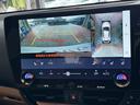 パノラミックビューモニター搭載☆上から見下ろした映像で駐車をサポートしてくれます☆彡