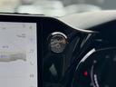 運転席には多機能のボタンが付いています☆彡