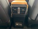 車内において、AC100Vで消費電力の合計が1500W の電気製品を使用することができるシステムです.災害などによる非常時に電力が必要なときは非常時給電システムのご使用をおすすめします。