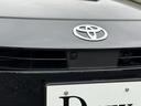 パノラミックビューモニター搭載☆上から見下ろした映像で駐車をサポートしてくれます☆彡