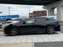 リフトアップ、ローダウン、車高調、エアロなどカスタマイズご相談ください☆カスタムプロショップならではのセンスであなたの希望をお聞きしながらおクルマを作り上げます☆ 理想の一台を一緒に作り上げませんか?