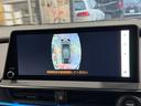 パノラミックビューモニター搭載☆上から見下ろした映像で駐車をサポートしてくれます☆彡