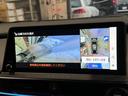 パノラミックビューモニター搭載☆上から見下ろした映像で駐車をサポートしてくれます☆彡
