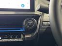 運転席には多機能のボタンが付いています☆彡