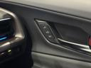 運転席には多機能のボタンが付いています☆彡