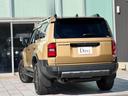 TOYOTA LAND CRUISER 250
