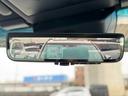 TOYOTA LAND CRUISER 250