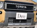 TOYOTA LAND CRUISER 250