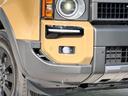 TOYOTA LAND CRUISER 250