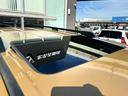 TOYOTA LAND CRUISER 250