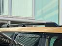 TOYOTA LAND CRUISER 250