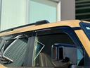 TOYOTA LAND CRUISER 250
