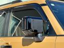 TOYOTA LAND CRUISER 250