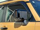 TOYOTA LAND CRUISER 250