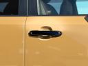TOYOTA LAND CRUISER 250