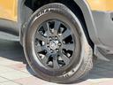 TOYOTA LAND CRUISER 250