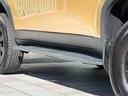 TOYOTA LAND CRUISER 250