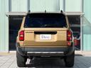 TOYOTA LAND CRUISER 250