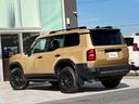 TOYOTA LAND CRUISER 250