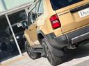 TOYOTA LAND CRUISER 250