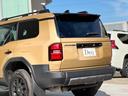 TOYOTA LAND CRUISER 250