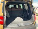 TOYOTA LAND CRUISER 250