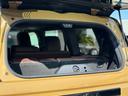 TOYOTA LAND CRUISER 250