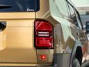 TOYOTA LAND CRUISER 250