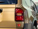 TOYOTA LAND CRUISER 250