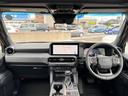 TOYOTA LAND CRUISER 250