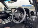 TOYOTA LAND CRUISER 250