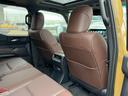 TOYOTA LAND CRUISER 250