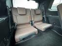 TOYOTA LAND CRUISER 250