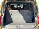 TOYOTA LAND CRUISER 250