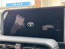 TOYOTA LAND CRUISER 250