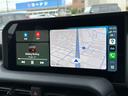 TOYOTA LAND CRUISER 250
