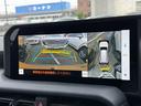 TOYOTA LAND CRUISER 250