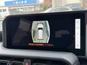 TOYOTA LAND CRUISER 250
