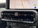 TOYOTA LAND CRUISER 250