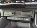 TOYOTA LAND CRUISER 250