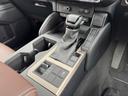 TOYOTA LAND CRUISER 250