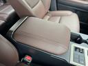 TOYOTA LAND CRUISER 250