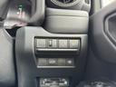 TOYOTA LAND CRUISER 250