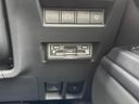 TOYOTA LAND CRUISER 250