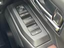 TOYOTA LAND CRUISER 250