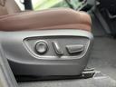 TOYOTA LAND CRUISER 250