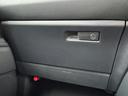 TOYOTA LAND CRUISER 250